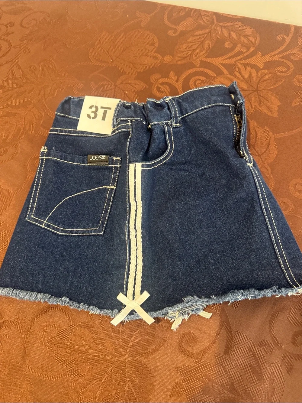 Joes Jeans nwt joe’s